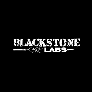Illustration for article titled Quick question about Blackstone labs